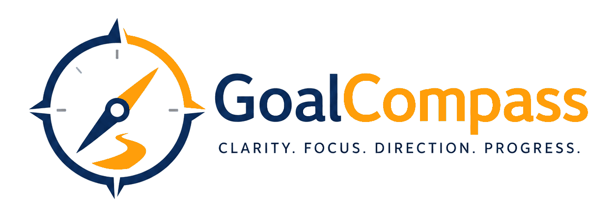 GoalCompass